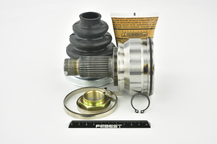 Gelenksatz, Antriebswelle 1910-E90R von FEBEST günstig für 91,12 € online kaufen
