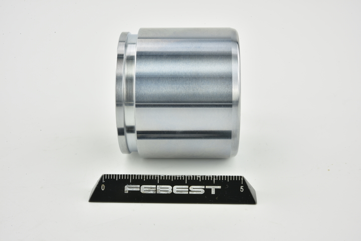 Kolben, Bremssattel 2276-PICF