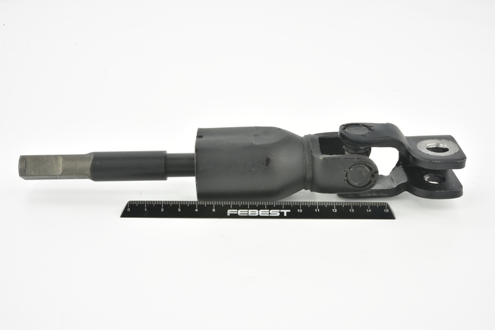 Lenkwelle ASN-Y62