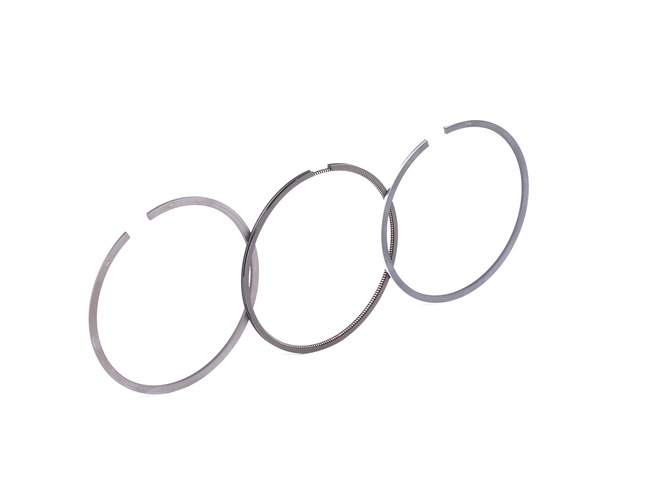 Achetez des Jeu de segments de pistons GOETZE ENGINE 08-138900-00 à prix pour 18,32 €