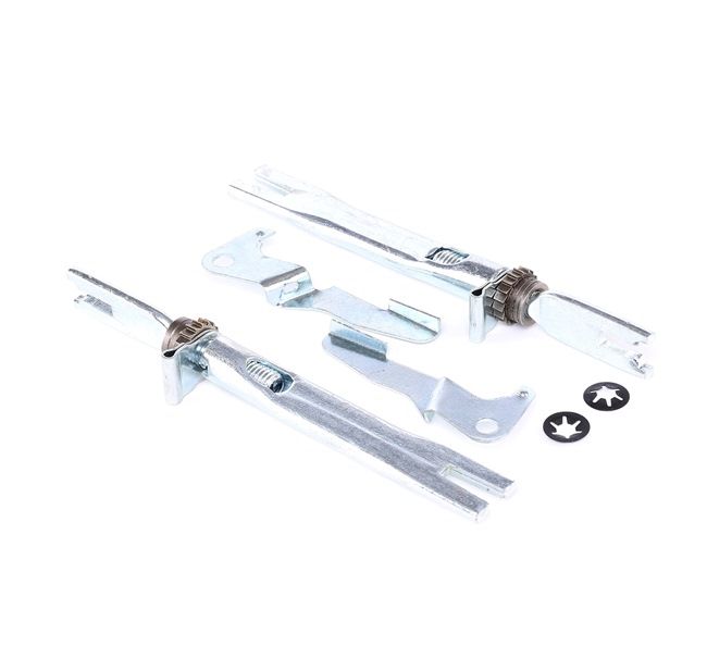 Köp Inställning, trumbroms av QUICK BRAKE 102 53 010 till det låga priset 200,92 kr