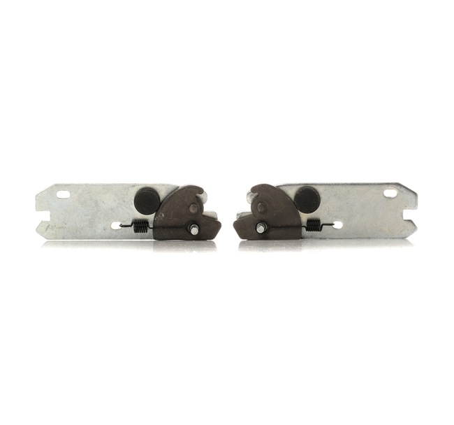 Compre Afinador, travão de tambor da QUICK BRAKE 102 53 061 a um preço baixo por 17,66 €