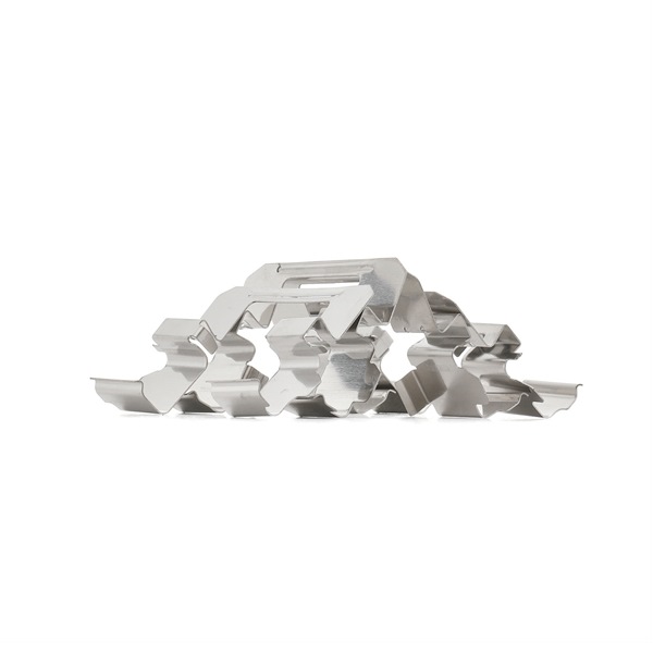Osta Jarrupalojen asennussarja QUICK BRAKE:llä 109-1834 edullisesti hintaan 11,94 €