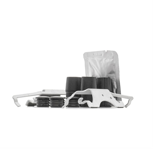 Zubehörsatz, Scheibenbremsbelag 109-1843 von QUICK BRAKE günstig für 8,26 € online kaufen