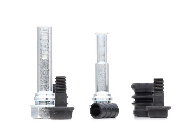 Osta Jarrusatulan ohjainhylsysarja QUICK BRAKE:llä 113-0012X edullisesti hintaan 8,80 €