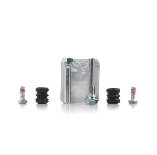 Acquista Kit manicotti di guida, Pinza freno da QUICK BRAKE 113-1310X a buon mercato per soli 7,72 €