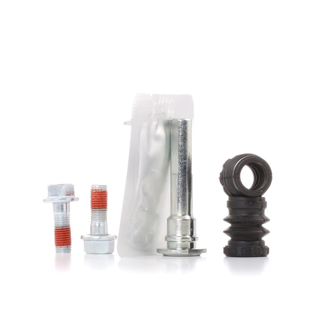 Original QUICK BRAKE Führungshülsensatz, Bremssattel online kaufen