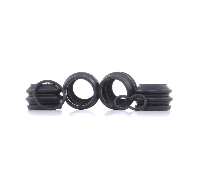 Führungshülsensatz, Bremssattel von QUICK BRAKE für CLIO II (BB0/1/2_, CB0/1/2_) günstig online kaufen