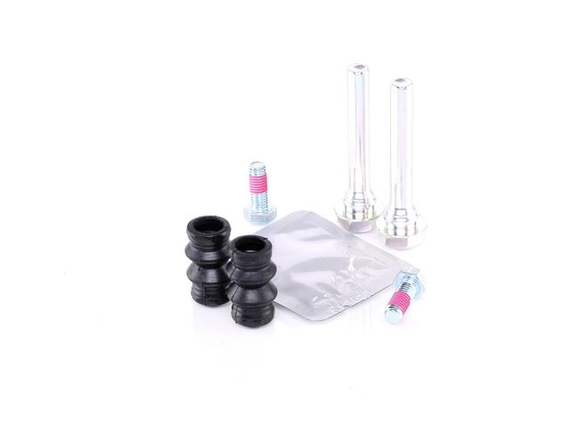 Acquista Kit manicotti di guida, Pinza freno da QUICK BRAKE 113-1339X a buon mercato per soli 7,63 €