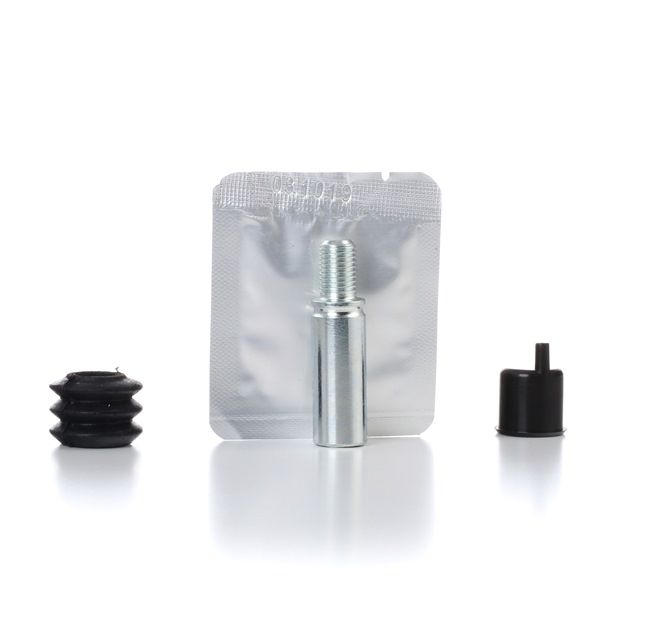 Osta Jarrusatulan ohjainhylsysarja QUICK BRAKE:llä 113-1342X edullisesti hintaan 6,59 €