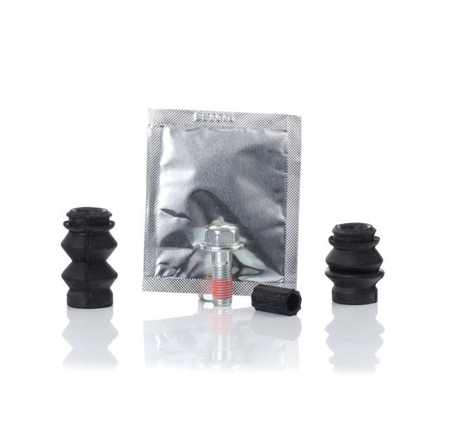 Köp Styrlagersats, bromsok av QUICK BRAKE 113-1355 till det låga priset 67,18 kr