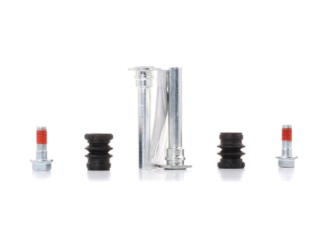Acquista Kit manicotti di guida, Pinza freno da QUICK BRAKE 113-1375X a buon mercato per soli 6,77 €