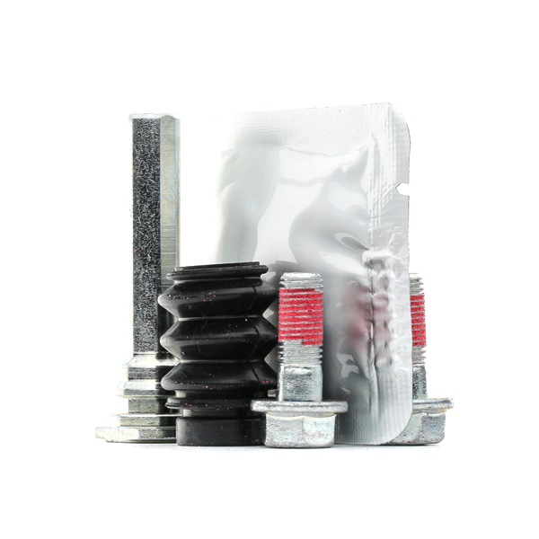 Osta Jarrusatulan ohjainhylsysarja QUICK BRAKE:llä 113-1388X edullisesti hintaan 8,49 €