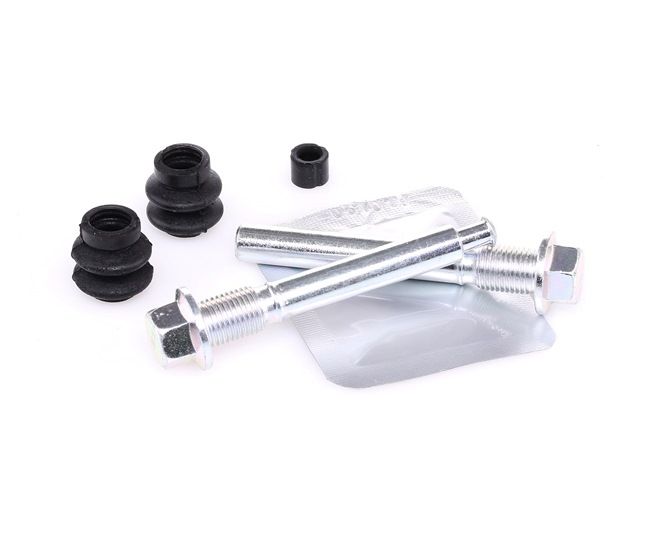 Acquista online QUICK BRAKE Kit manicotti di guida, Pinza freno Art.: 113-1402X