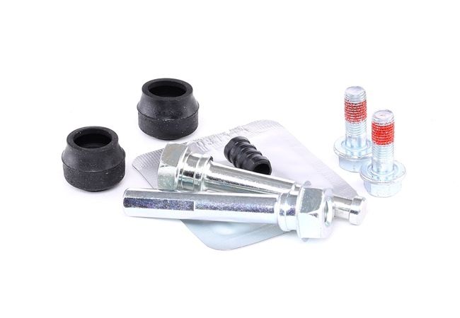 Acquista online QUICK BRAKE Kit manicotti di guida, Pinza freno Art.: 113-1420X