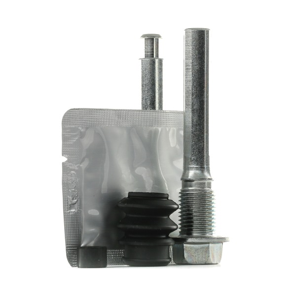Osta Jarrusatulan ohjainhylsysarja QUICK BRAKE:llä 113-1424X edullisesti hintaan 5,20 €