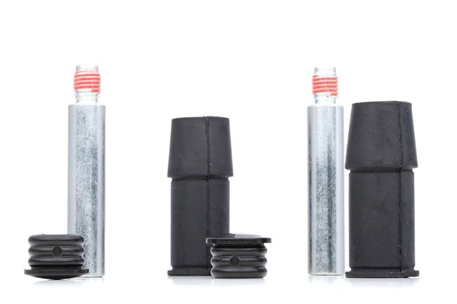 Acquista online QUICK BRAKE Kit manicotti di guida, Pinza freno Art.: 113-1441X