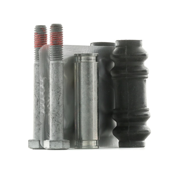 Acquista Kit manicotti di guida, Pinza freno da QUICK BRAKE 113-1450X a buon mercato per soli 7,00 €