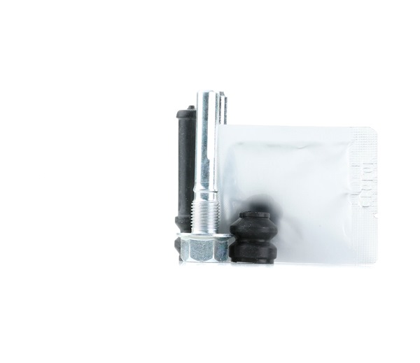 Acquista Kit manicotti di guida, Pinza freno da QUICK BRAKE 113-1463X a buon mercato per soli 7,12 €