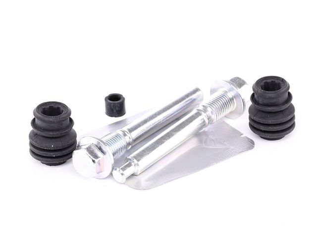 Führungshülsensatz, Bremssattel von QUICK BRAKE