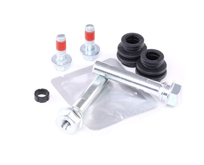 Acquista Kit manicotti di guida, Pinza freno da QUICK BRAKE 113-1494X a buon mercato per soli 7,43 €