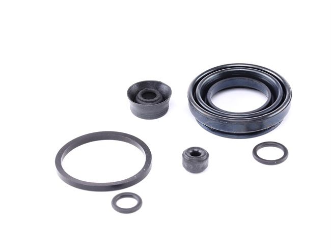 Bremssattel-Reparatursatz 114-0004