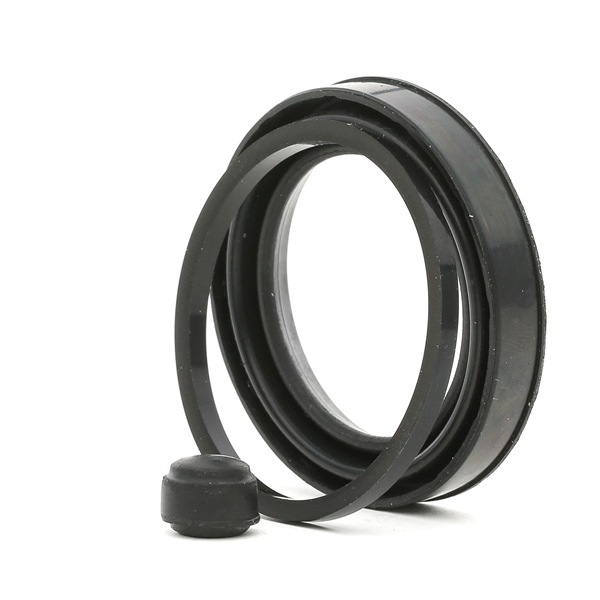 Acquista Kit di revisione della pinza freno da QUICK BRAKE 114-0006 a buon mercato per soli 5,38 €