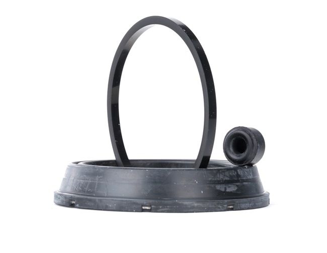 Acquista Kit di revisione della pinza freno da QUICK BRAKE 114-0011 a buon mercato per soli 4,91 €