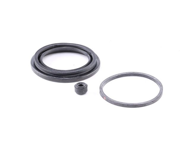 Acquista online QUICK BRAKE Kit di revisione della pinza freno Art.: 114-0013
