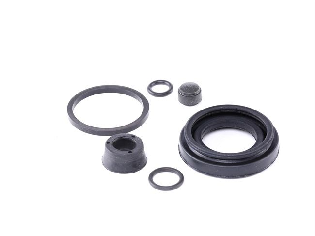 Bremssattel-Reparatursatz 114-0019