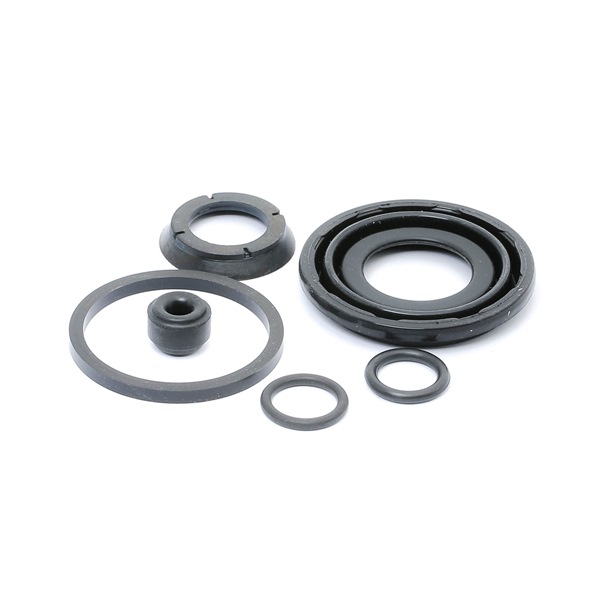 Bremssattel-Reparatursatz 114-0021 von QUICK BRAKE günstig für 4,80 € online kaufen