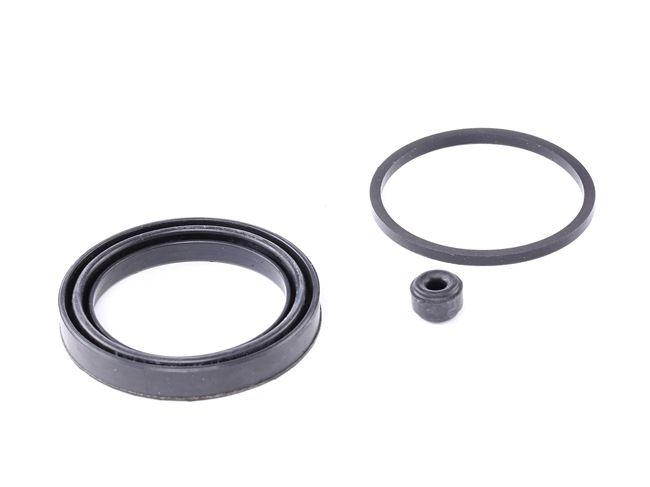 Köp Renoveringssats, bromsok av QUICK BRAKE 114-0023 till det låga priset 82,67 kr