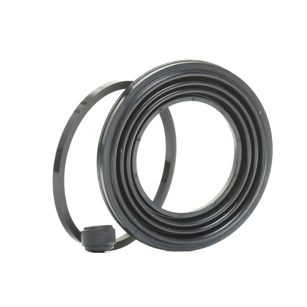 Acquista Kit di revisione della pinza freno da QUICK BRAKE 114-0043 a buon mercato per soli 6,71 €