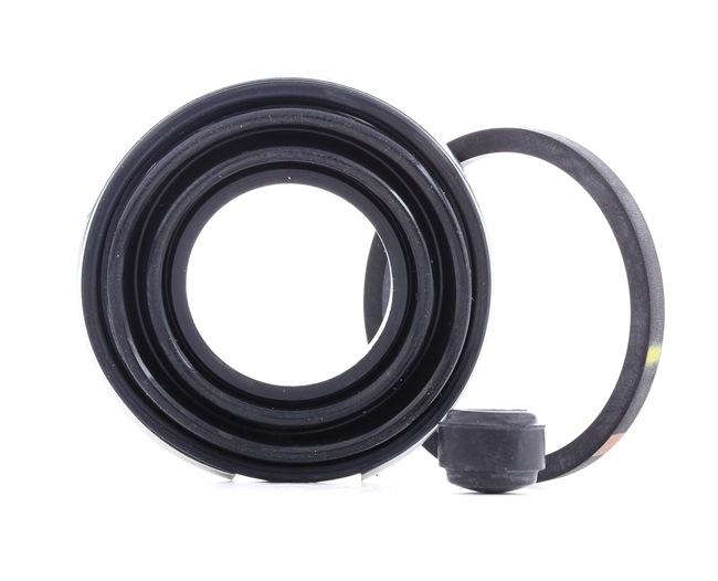 Acquista Kit di revisione della pinza freno da QUICK BRAKE 114-0053 a buon mercato per soli 4,79 €
