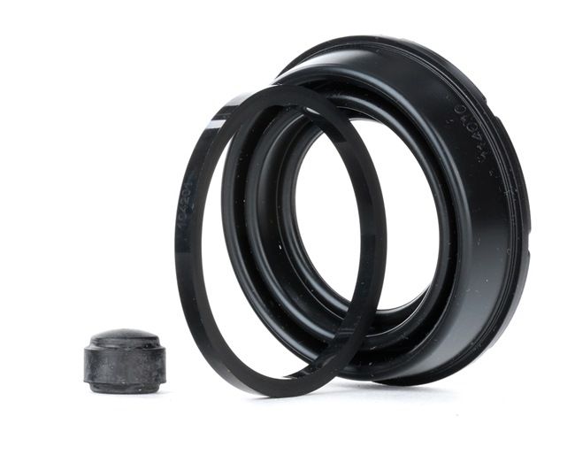 Acquista Kit di revisione della pinza freno da QUICK BRAKE 114-0057 a buon mercato per soli 4,44 €
