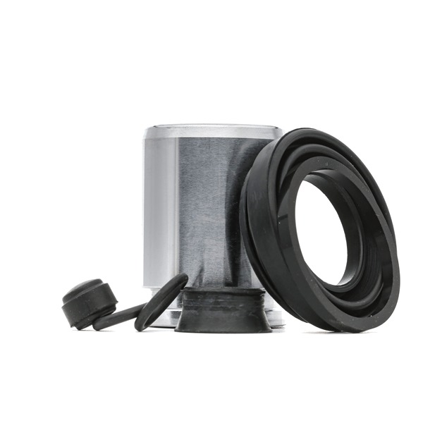 Acquista Kit di revisione della pinza freno da QUICK BRAKE 114-5001 a buon mercato per soli 12,94 €