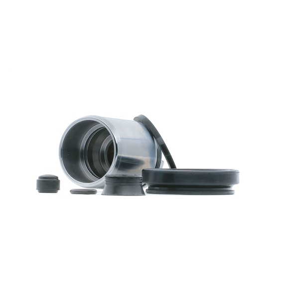 Bremssattel-Reparatursatz 114-5002 von QUICK BRAKE günstig für 14,40 € online kaufen