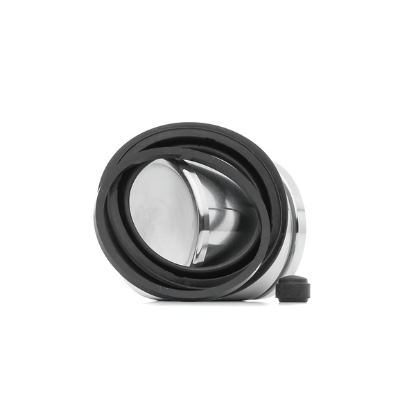 Acquista Kit di revisione della pinza freno da QUICK BRAKE 114-5003 a buon mercato per soli 12,22 €