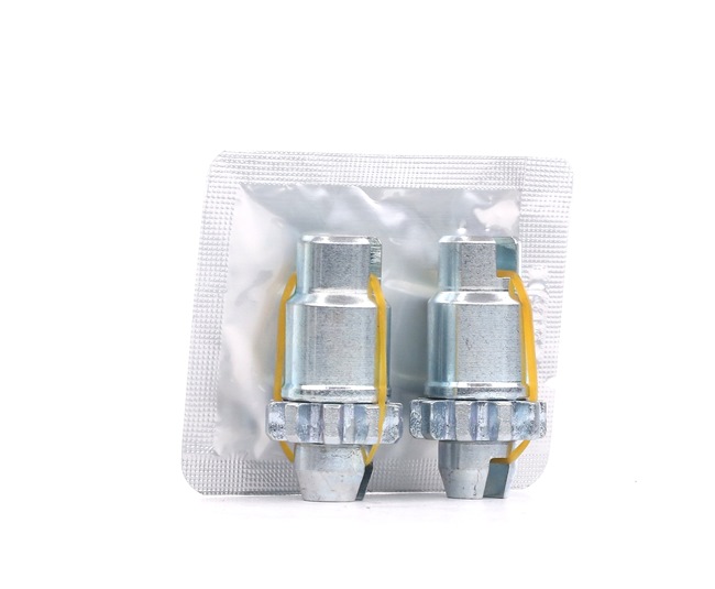 Compre Regulador de tirante, sistema de travagem da QUICK BRAKE 120 53 004 a um preço baixo por 11,95 €