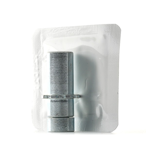 Comprar Ajustador automático de tensión, sistema de frenado de QUICK BRAKE 120 53 026 a bajo precio de 11,90 €