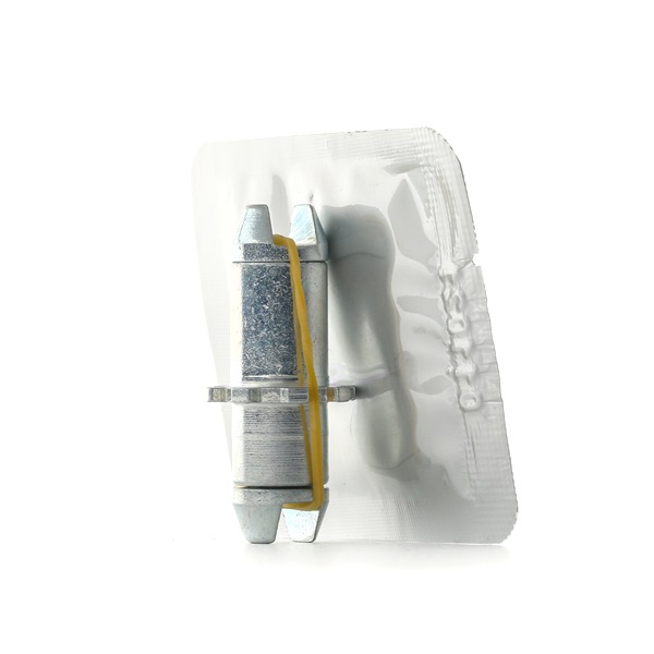 Comprar Ajustador automático de tensión, sistema de frenado de QUICK BRAKE 120 53 028 a bajo precio de 12,07 €