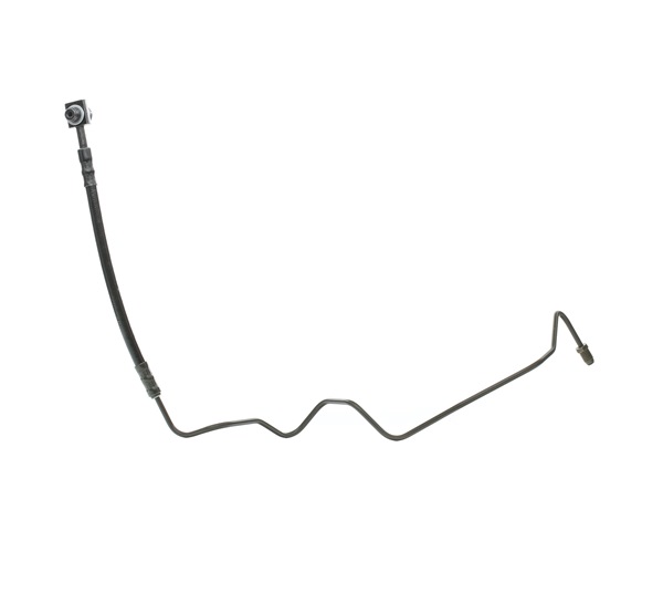 Comprar Latiguillo de freno de QUICK BRAKE 96.003X a bajo precio de 16,10 €