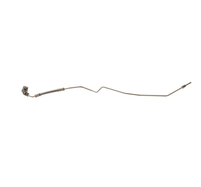 Comprar Latiguillo de freno de QUICK BRAKE 96.012X a bajo precio de 17,16 €