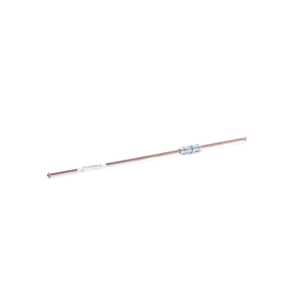 Köp Bromsrör av QUICK BRAKE CN-0300A-A till det låga priset 45,52 kr