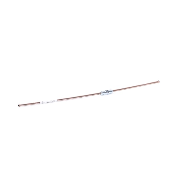 Bremsleitung CN-0360A-A