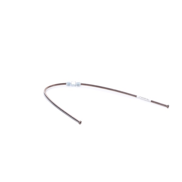 Compre Tubo de travão da QUICK BRAKE CN-0610A-A a um preço baixo por 5,17 €