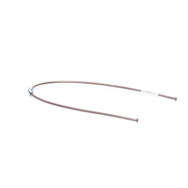 Comprar Tubería de frenos de QUICK BRAKE CN-0700B5-A a bajo precio de 7,25 €