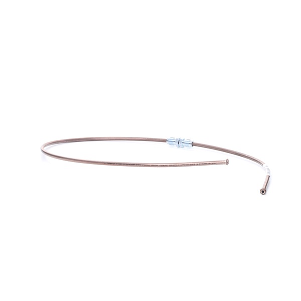 Compre Tubo de travão da QUICK BRAKE CN-0760A-A a um preço baixo por 6,80 €