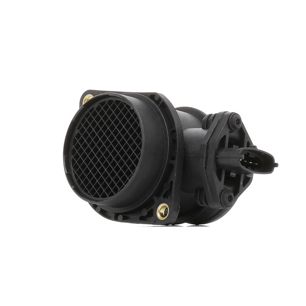 QUINTON HAZELL QM705 Luftmassemåler HONDA