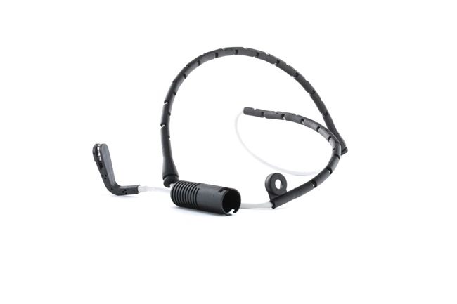 Warnkontakt, Bremsbelagverschleiß WS 0163 A von QUICK BRAKE günstig für 5,87 € online kaufen